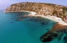 Hotel Punta Faro กาโปวาติกาโน ภายนอก รูปภาพ